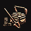 A-Dig for Victory.jpg