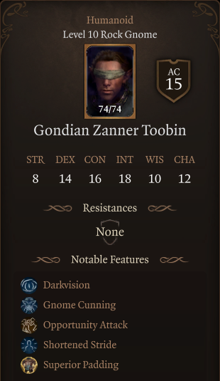 File:Zannar cured.png
