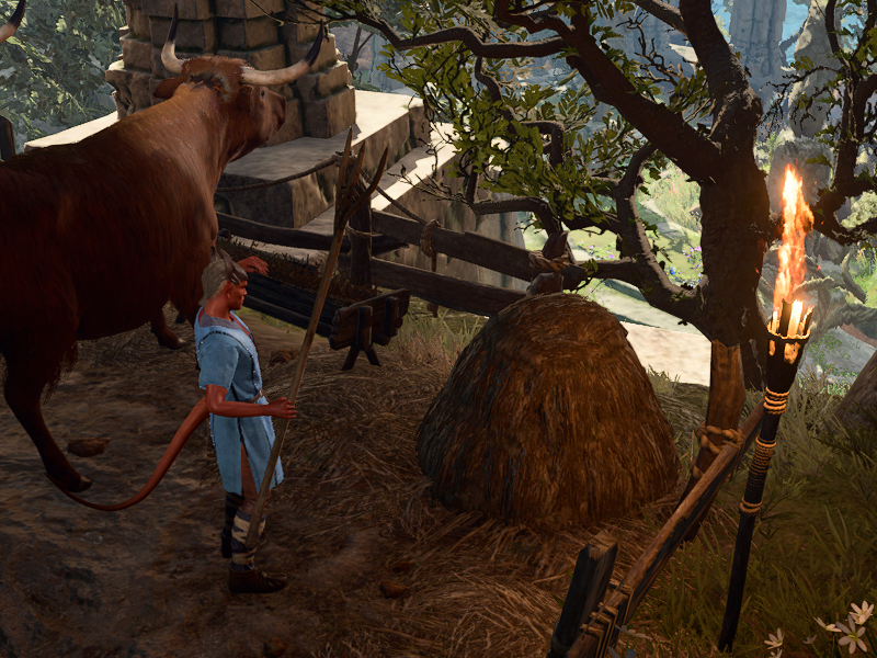 File:Emerald Grove Haystack.png