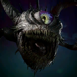 House of Hope variant portrait