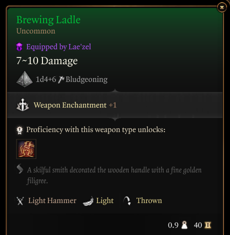 File:Template Brewing Ladle.png