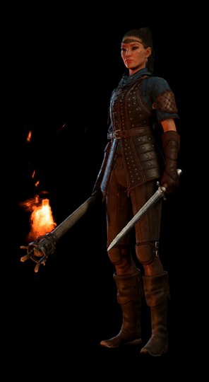 File:Meygan Model.png