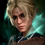Portrait Shadow-Cursed Harper (portal) 2.png