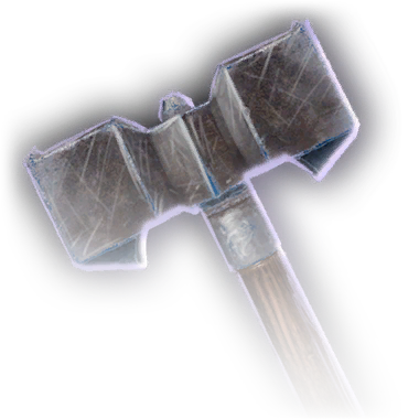 File:Item WPN HUM LightHammer B 0.png