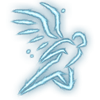 File:Spell Transmutation Fly.png