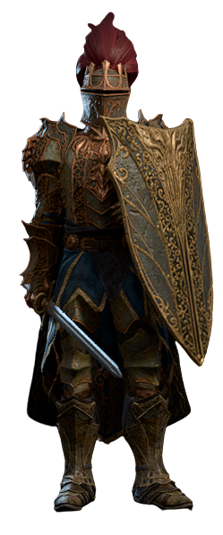 Stalker Swignee Model.png
