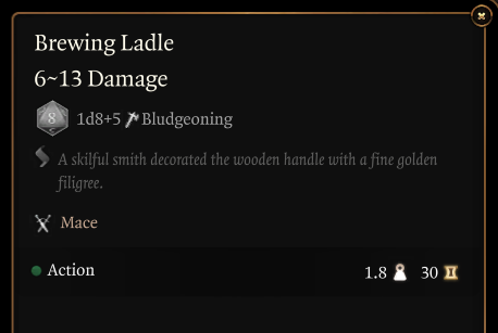 File:Thisobald Brewing Ladle.png
