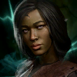 Portrait Shadow-Cursed Harper (portal) 4.png