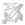 Thumbnail for version as of 17:05, 10 February 2022
