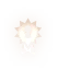 Thumbnail for version as of 16:30, 15 December 2022