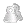 Thumbnail for version as of 17:11, 10 February 2022