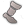 Thumbnail for version as of 19:15, 18 April 2023
