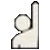 Thumbnail for version as of 03:19, 20 July 2023