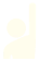 Thumbnail for version as of 19:35, 10 August 2023