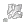 Thumbnail for version as of 17:04, 10 February 2022