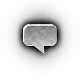 Thumbnail for version as of 01:55, 10 December 2023