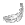 Thumbnail for version as of 17:05, 10 February 2022