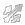 Thumbnail for version as of 17:01, 10 February 2022