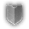 Thumbnail for version as of 02:13, 2 February 2023