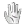 Thumbnail for version as of 17:08, 10 February 2022
