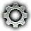 Thumbnail for version as of 16:03, 8 December 2023