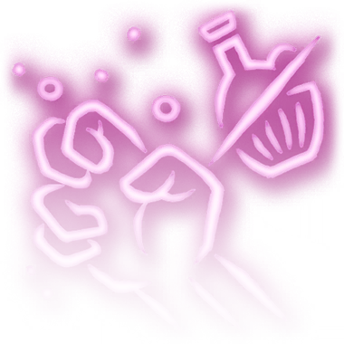 File:Sobering Realisation.webp