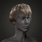 Moonshae Cap Hair.png