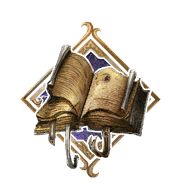 Intelligence Score Icon.png