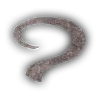 Pearlspore Outbreak Icon.webp