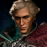 Portrait Shadow-Cursed Harper (portal) 3.png