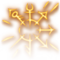 Thumbnail for version as of 20:37, 5 November 2023