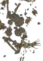 Thumbnail for version as of 13:06, 2 December 2023