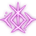 Thumbnail for version as of 09:18, 21 September 2023