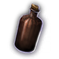 Thumbnail for version as of 19:07, 26 September 2023