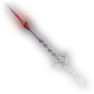 Wand image