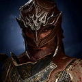 Portrait Gur Hunter Warrior (Scimitar).png