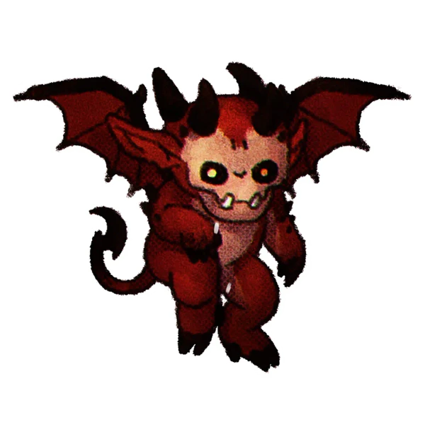 File:Sticker CE Sticker Demon.webp