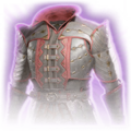 Thumbnail for version as of 22:45, 25 August 2023