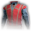 Thumbnail for version as of 07:54, 28 October 2023