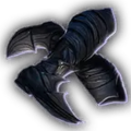 Thumbnail for version as of 07:51, 11 March 2024