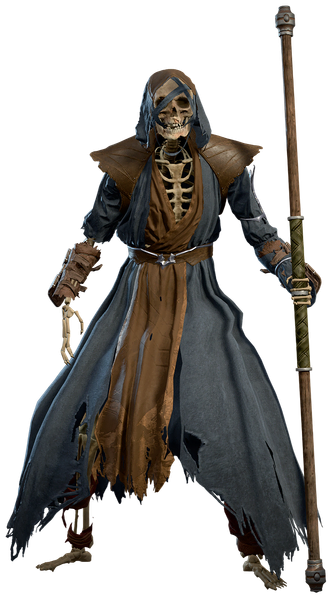 File:Entombed Scribe Model 4.png