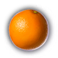 Thumbnail for version as of 21:09, 4 October 2023