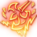 Thumbnail for version as of 07:43, 5 November 2023