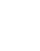 Lolth