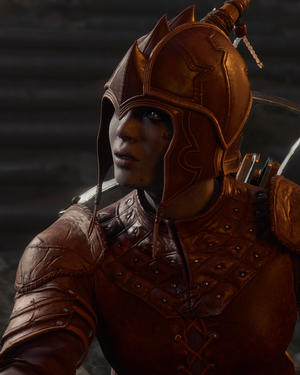 In-game