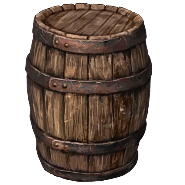 File:Sticker Env Barrel 1.webp