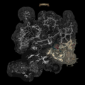 Thumbnail for version as of 21:27, 14 August 2023