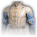 Thumbnail for version as of 08:01, 28 October 2023