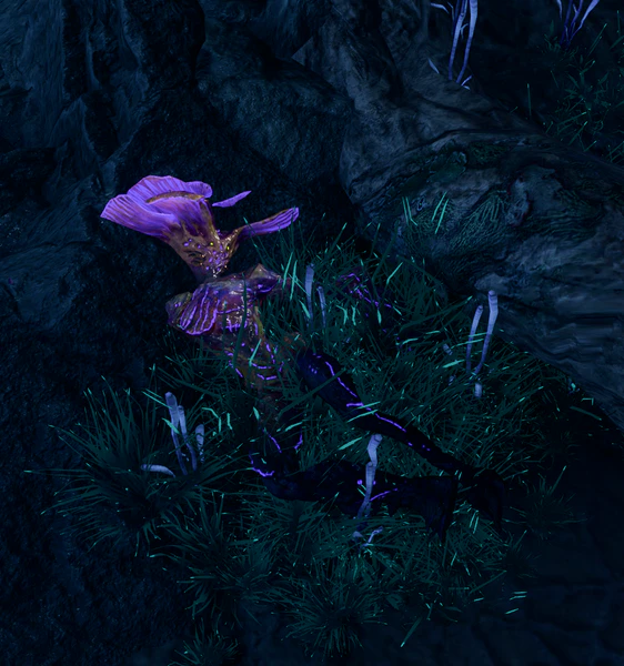 File:Dead Myconid.png