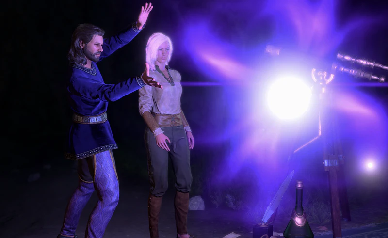 File:GaleA1RomLessonofMagic.png